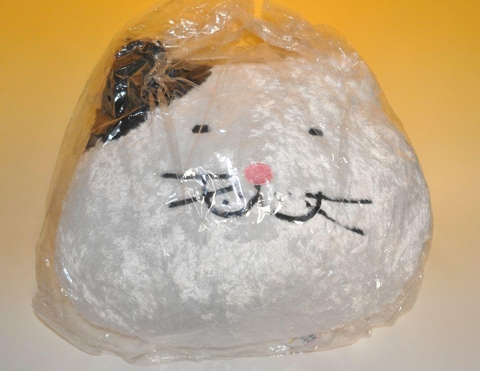 メロンパン様確認用 メロンパン様確認